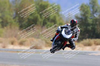 media/Mar-24-2025-Moto Forza (Mon) [[57ce5c5cff]]/2-Intermediate Group/Session 3 Turn 7/